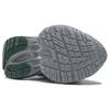Reebok Premier Road Modern Pure Grey Dark Green Unisex Sneakers Pure-Grey-4 Cloud-White GX4659