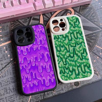 Huse pentru telefoane – Huse tip bumper pentru telefon
