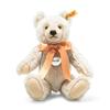 Steiff Original Mohair Teddy Bear, 29cm [Official Japanese Product]