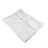 Practical Washing Cover Washing Machine Cover Tools