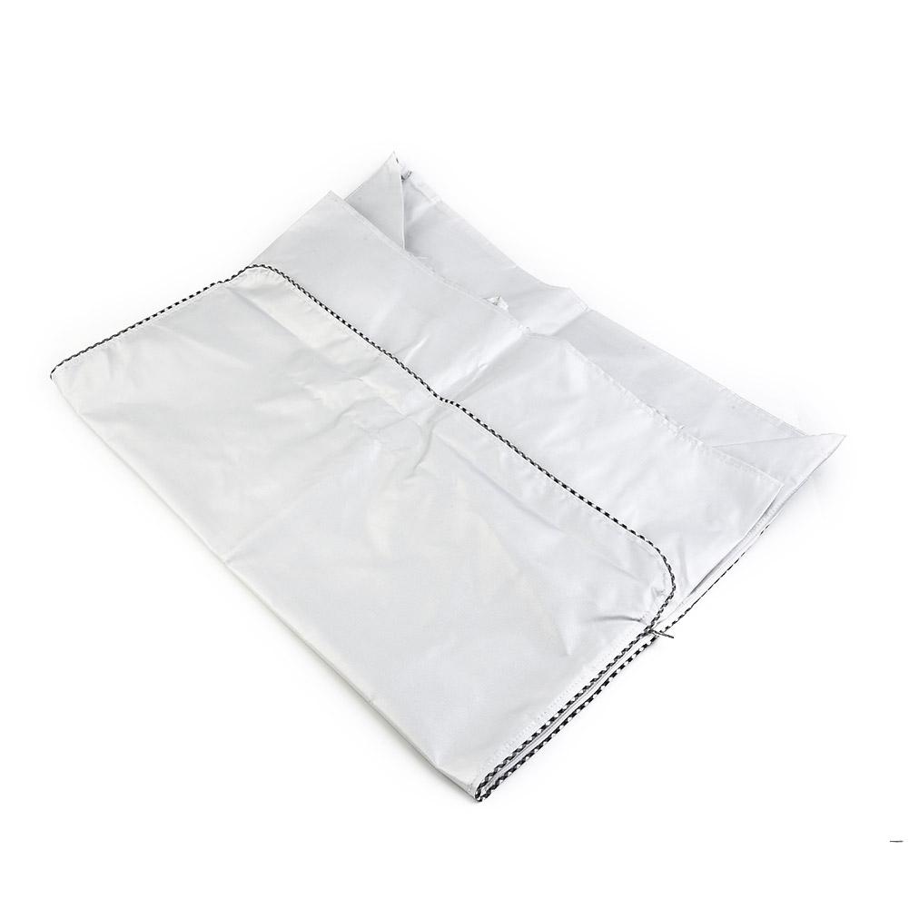 Practical Washing Cover Washing Machine Cover Tools
