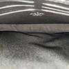 [Usado] Louis Vuitton Pochette Voyage MM 'Lona Monograma Eclipse Preto' - Muito Bom #R14ICW