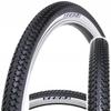 Piese de schimb pentru biciclete – Anvelope de biciclete