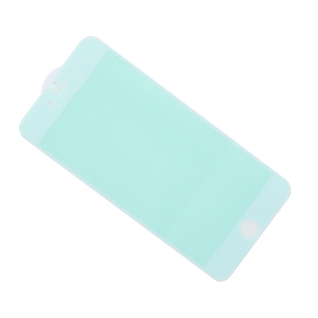 Tempered Glass Phone Screen Protector Green Light Eye Protection Film for Iphone 6plus