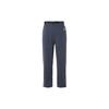 New Casual Pants Men's Lightning Blue FN2451-437