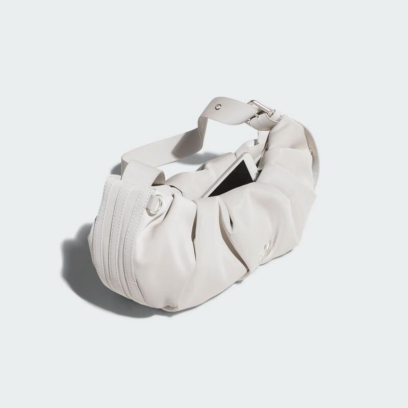 Adidas Originals Women's PU Shoulder Bag