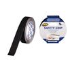 SODISE Antirutschband TOPCAR 20428 schwarz 25 mm x 5 m - Acrylatkleber, PVC, 0,80 mm