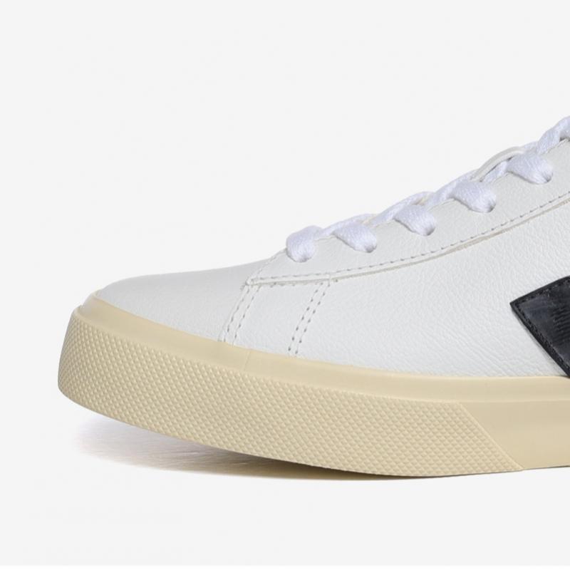 Veja Unisex Sneakers Minotaur Svju223tr05 929
