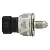 Fuel Common Rail Pressure Sensor For Car 12633417 12635273 FPS38 For GMC Terrain Equinox XTS Regal Equinox 11- 17