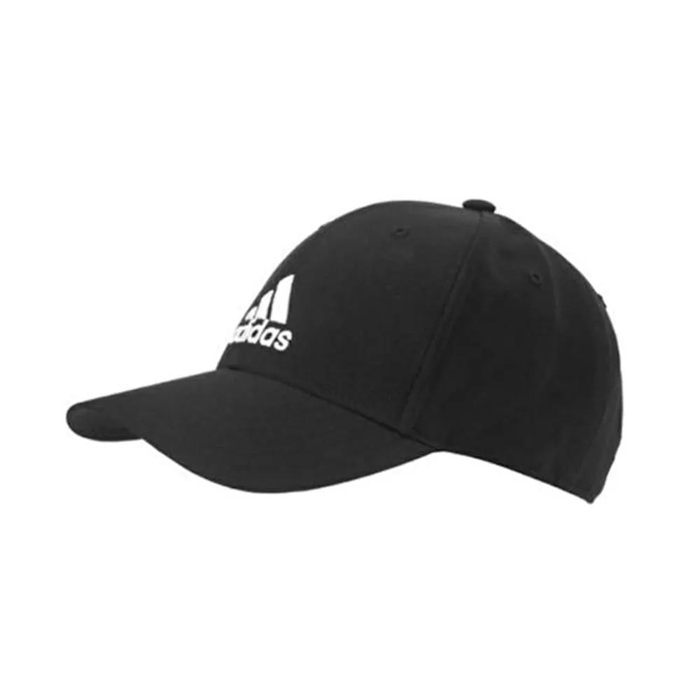 Кепка adidas Бейсболка Кепка Шляпа G17672 Кепка-бандана Козырек (19140360) Size/OSFW