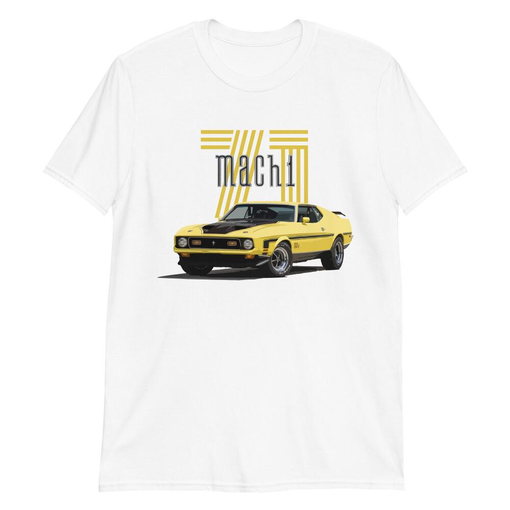 Rico Nasty Punk Rico T-Shirt Black New L