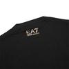 EMPORIO ARMANI EA7 FW22 T Shirt Men's 6LPT24-PJ7CZ-1554