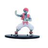 Hot Anime Demon Slayer Kimetsu no Yaiba Figure Nezuko Tanjirou Mitsuri Shinobu Zenitsu Kyoujurou Action Figural Model Toy Gifts