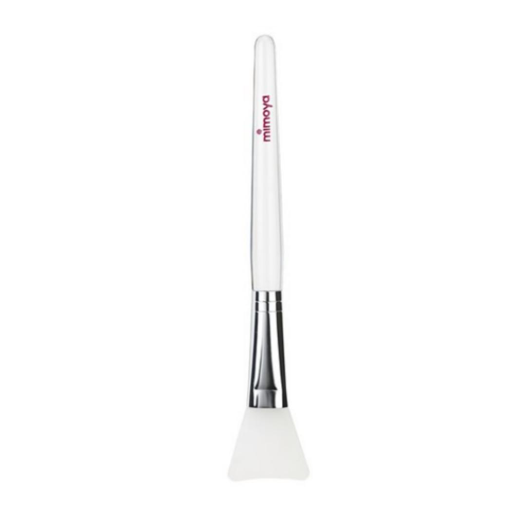 

Mimoya Silicone Pack Brush, Random Dispatch, 1 Piece