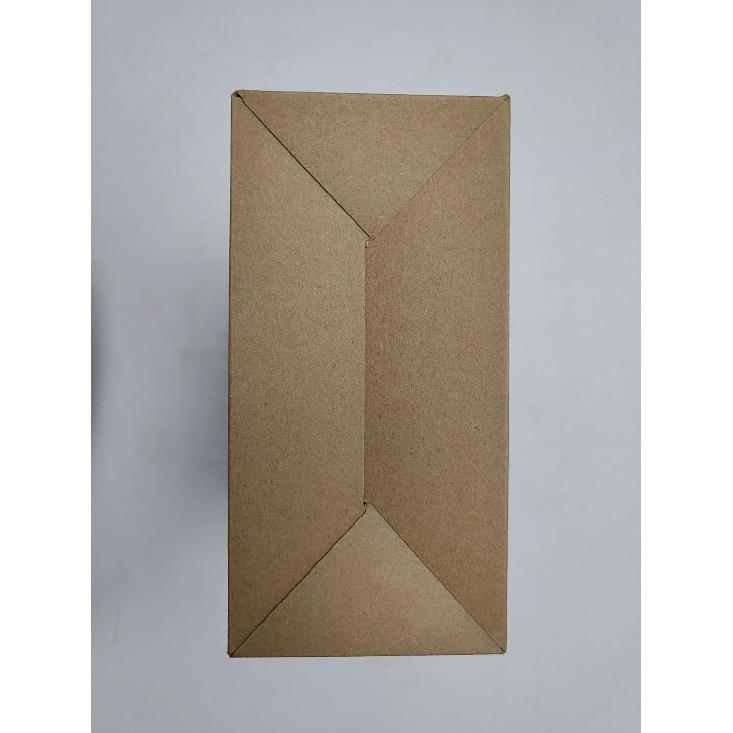 Plastic Tumblers Cups, [UNBREAKABLE Acrylic] Plastic Water Tumbler Drinking Glasses, 13-Ounce Set of 4, Shatter-Proof, Dishwasher Safe, BPA Free,