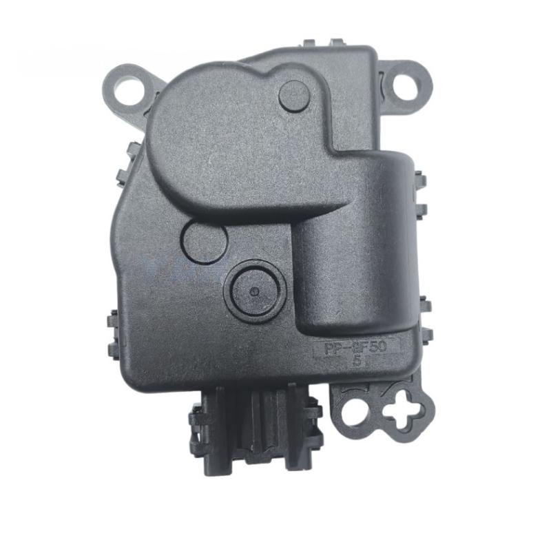 DG9H19E616CA Air Conditioning Heater Flap Motor Actuator For Ford Mondeo Fusion Edge Lincoln DG9H-19E616-CA
