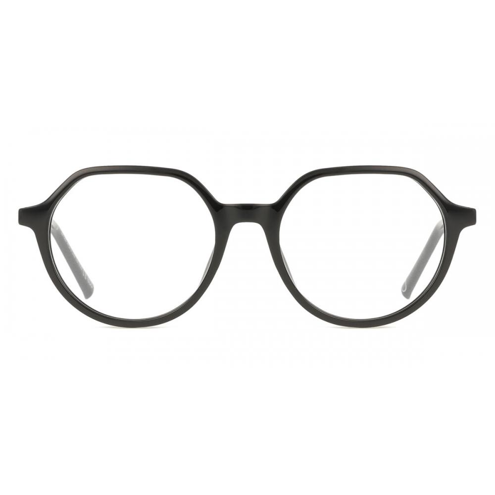 

Full Rim Oval Black Smartbuy Kids Daffy Jsk 360 002 Fashion Kids Eyeglasses 47--135