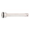 TONE Impact Extension Bar Drive Angle Total Length 200mm NE60-200 19.0mm (3/4")