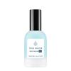 True Water Deep Serum EX