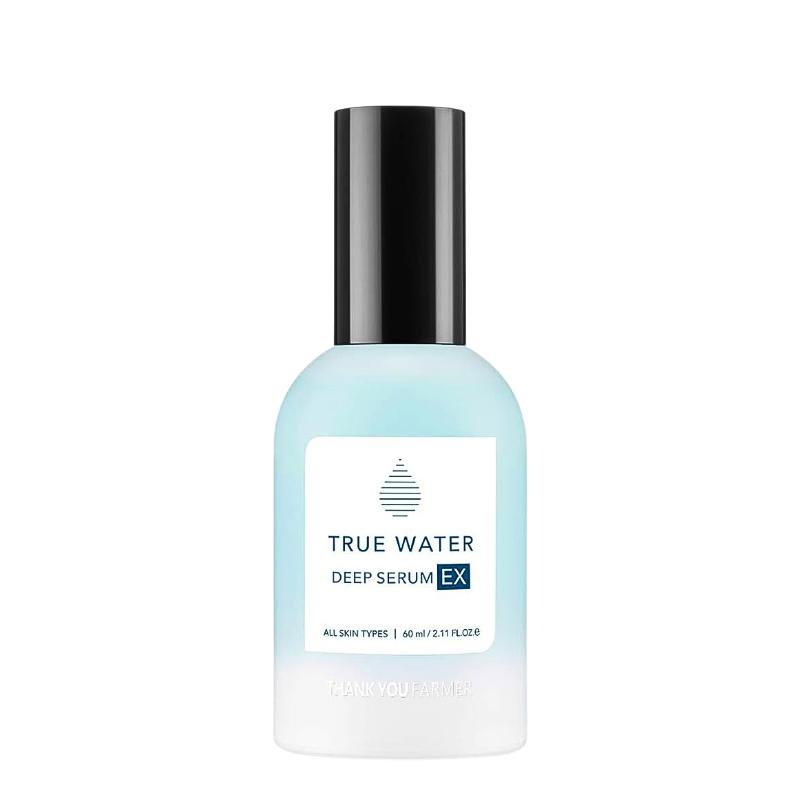 True Water Deep Serum EX