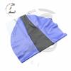 Motorcycle PU Leather Seat Cushion Water Proof Seat Cover For Suzuki Djebel250 DR200 DR250 DRZ400 DR-Z400 Off-road
