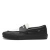 Loafer 53 Vn000z0gbpt Le Black Marshm