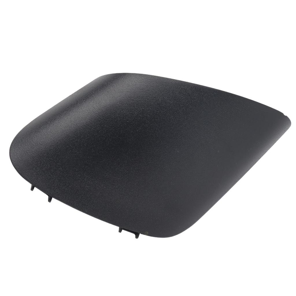Auto Side Mirror Cover Cap Housing Shell Trim Replacement Fit for Fiat Grande Punto