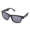 Smart Sunglasses Bluetooth 5.4 Dual Channel Stereo Lightweight Wireless Music Sunglasses for Outdoor Fishing