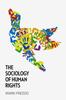 The The Sociology of Human Rights Book