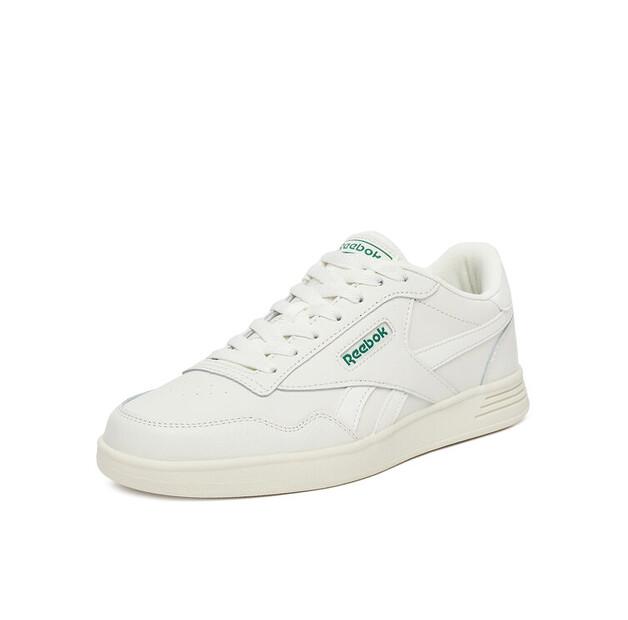 Кроссовки Reebok MEMT