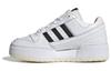 Forum Wmns Originals Xlg 'Bianco Nero' Donna IG2578