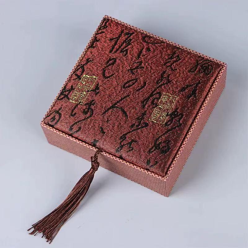 Elegant Gift Box Collection