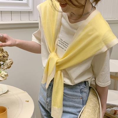 Accessori – Cravatte, papillon, colletti e polsini