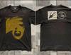 Third Eye Blind Band Tee Shirt Self Titled Album T-shirt Size S-5XL