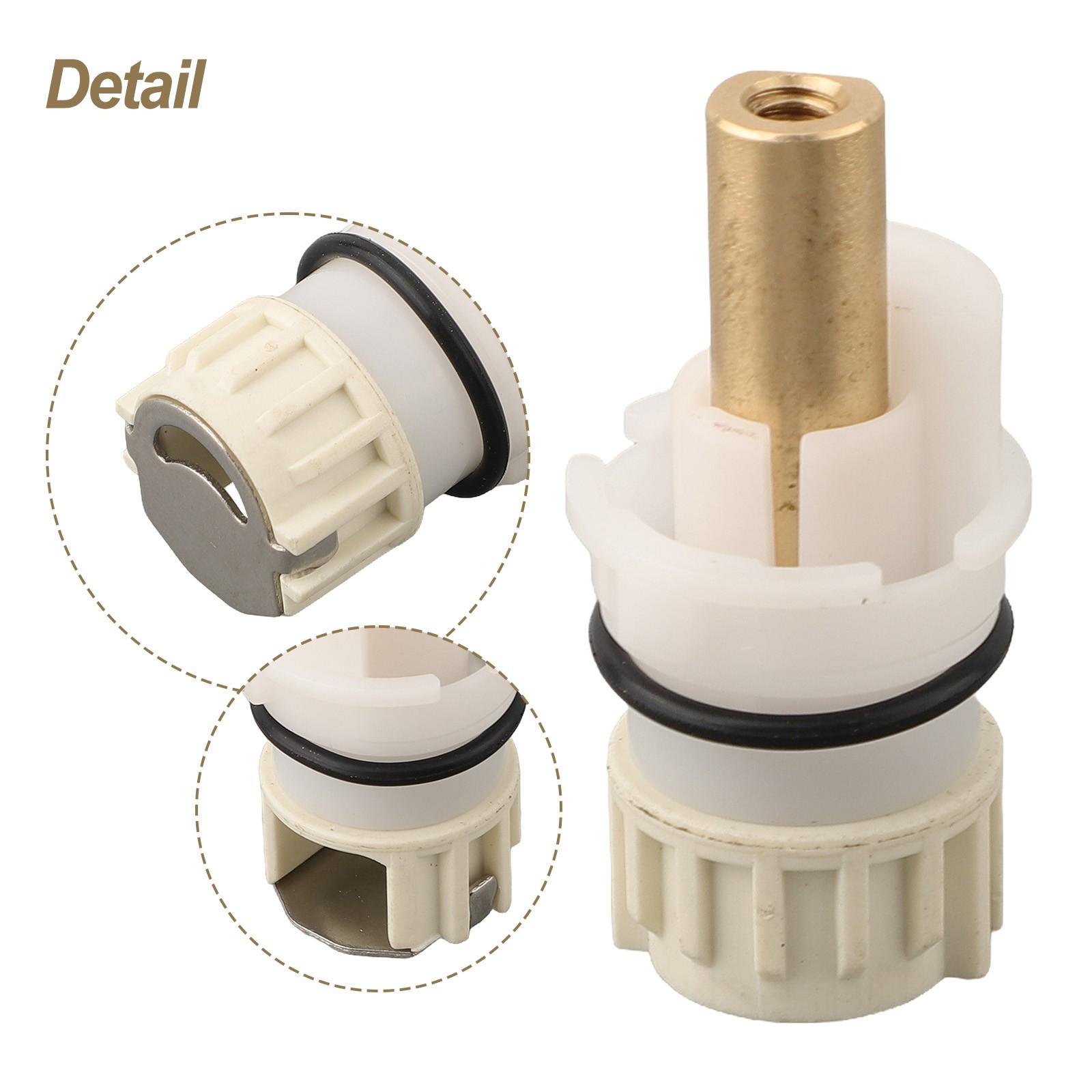 

Double Handle Faucet Double Handle Faucet Faucet Valve Core