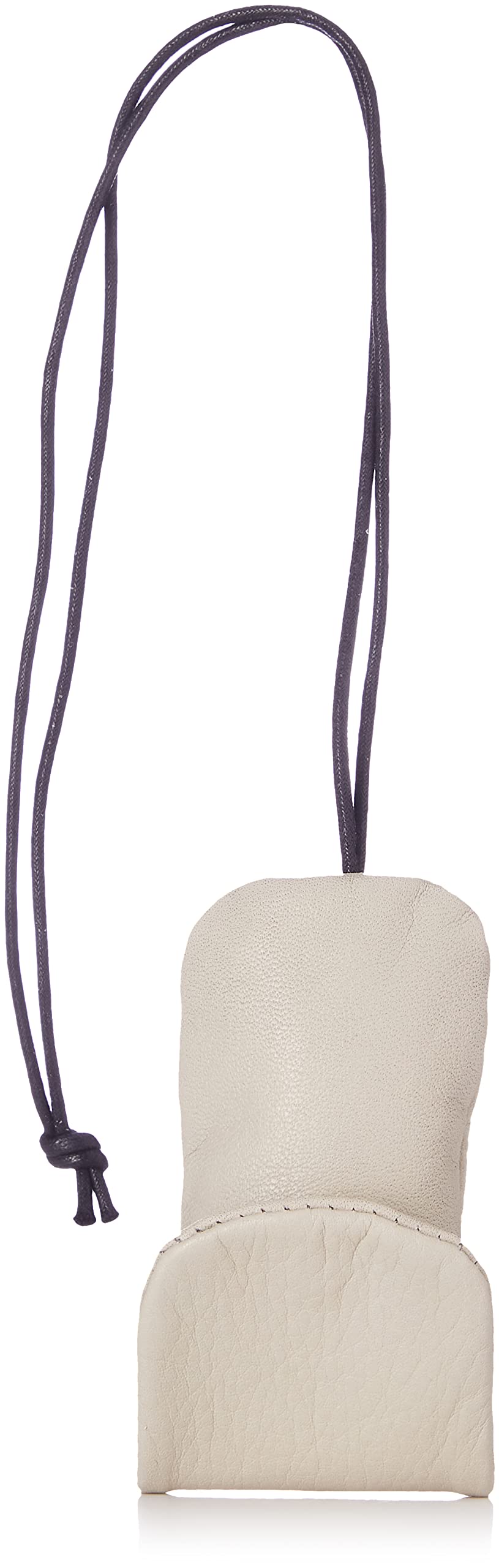 Женский ключница Tideway 638539 L.GRAY