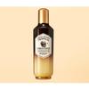 Skinfood Royal Honey Propolis Enrich Toner 160ml