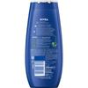 Nivea Rich Shower Cream 250ml