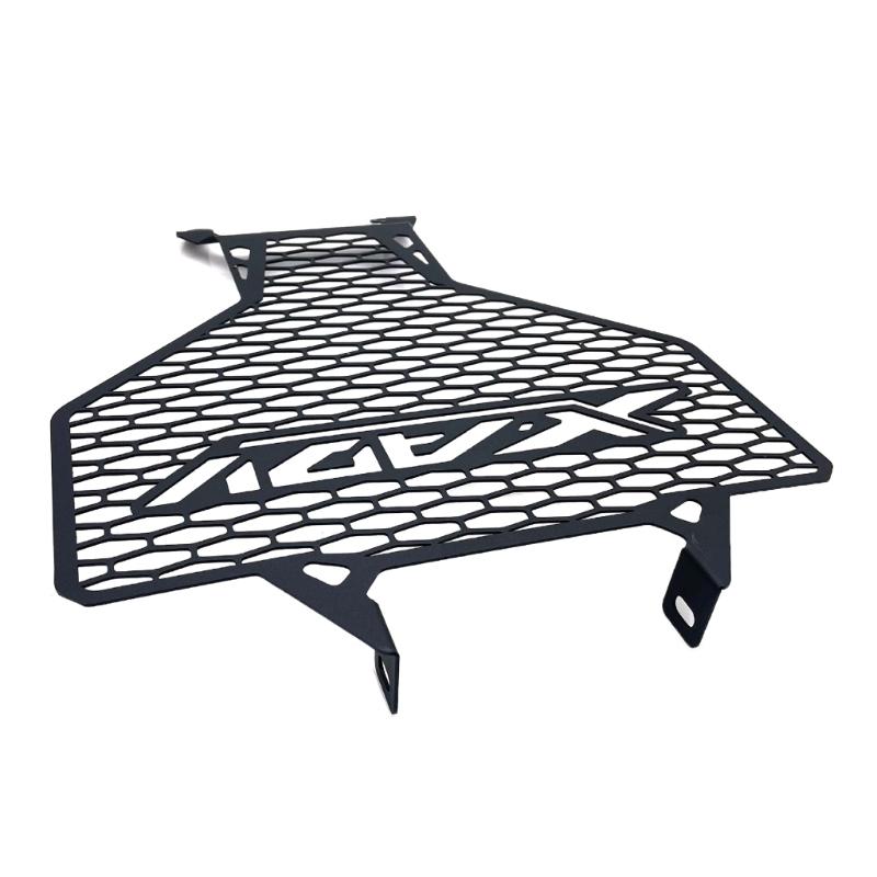 Kryty chladiče pro X-ADV 750 2021-2022