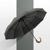 Accesorii – Umbrele