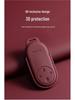 Huawei M9 Original, M5 2024, M7 AITO Luxury Car Key Covers