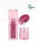 Forencos Nyang Jelly Glow Tint (04 Grape Jelly)