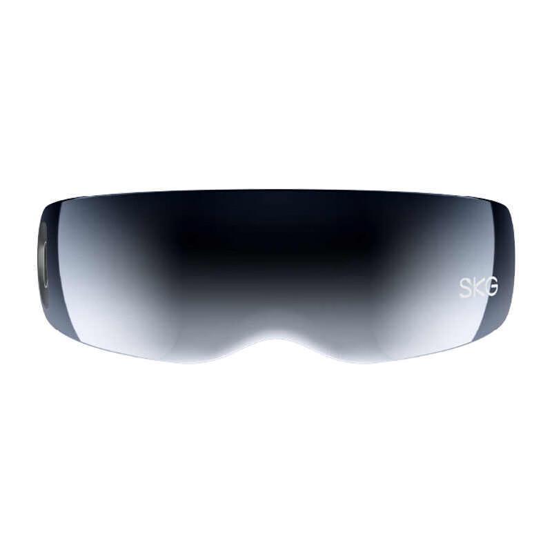 SKG K5 Series 1st Gen Eye Massager