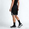 Pantaloncini da Basket Estivi da Uomo a Vestibilità Larga ad Asciugatura Rapida: Abbigliamento Sportivo per Allenamento all'Aperto