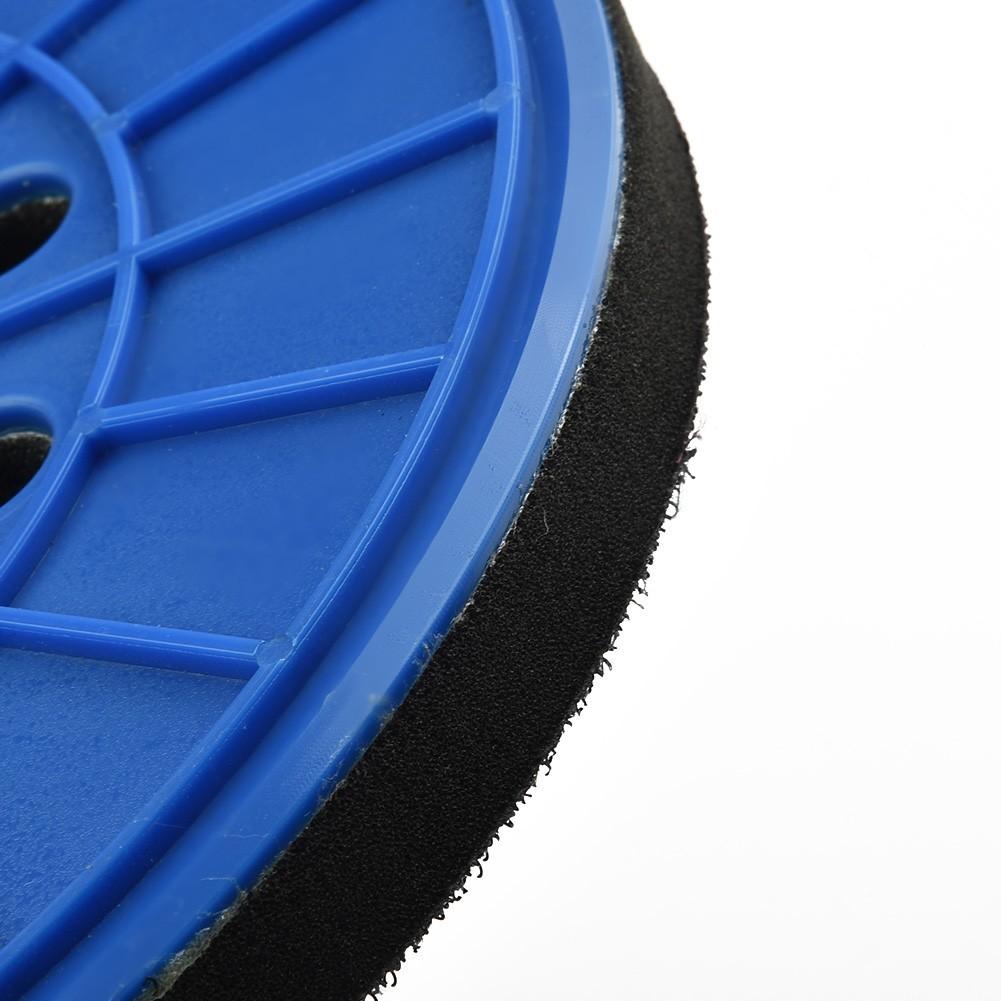 Drywall Sander  and  10hole 9" 210mm Backup Pad with 14mm Thread