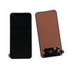 LCD Screen and Digitizer Full Assembly For OLED Nothing Phone 1