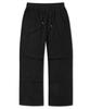 POLYGRAM Cozy Corduroy Wide Pants - 5 Colors