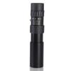 Professional HD Monocular Telescope 10-300x Zoom Long Range Portable for Hunting and Outdoor Activities