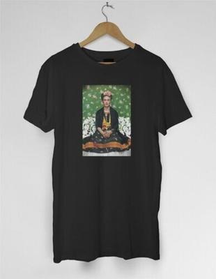Tops – Magliette