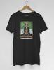 Topp – T-shirts
